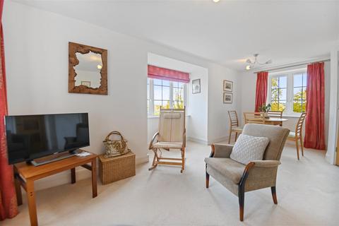 1 bedroom apartment for sale - Gabriel Court, South Road, Saffron Walden, Essex, CB11 3GZ