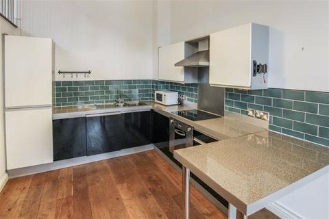 2 bedroom apartment for sale - Forster Lofts, Wortley, Leeds, West Yorkshire, LS12