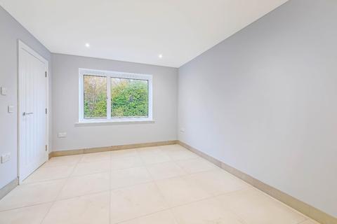 1 bedroom detached house for sale - Cromwell Road, Cambridge