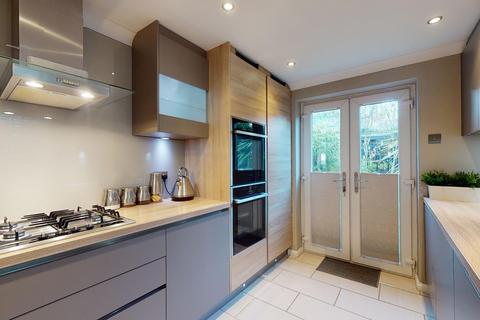 23 Chilham Road, Folkestone, CT19 4HG