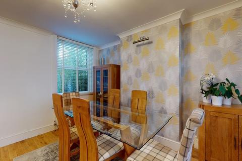 23 Chilham Road, Folkestone, CT19 4HG