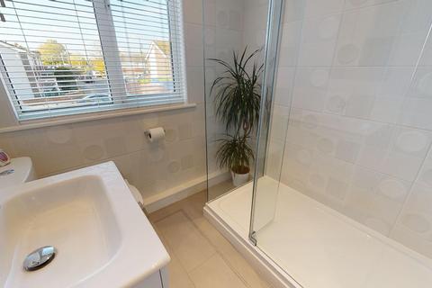 23 Chilham Road, Folkestone, CT19 4HG