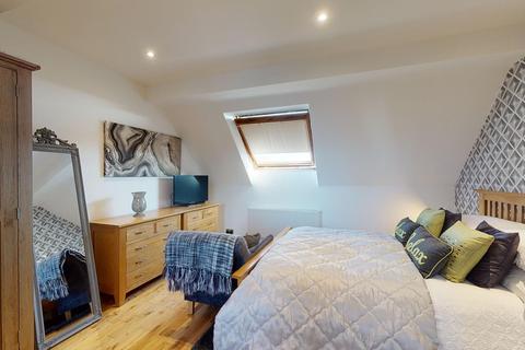 23 Chilham Road, Folkestone, CT19 4HG
