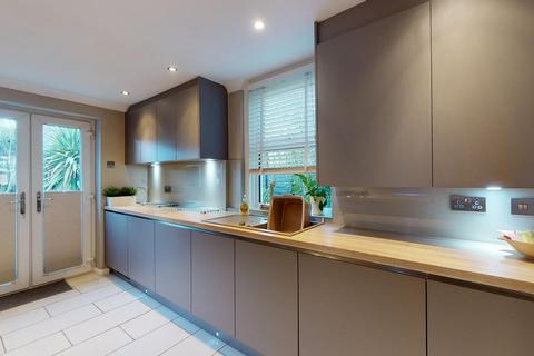 23 Chilham Road, Folkestone, CT19 4HG