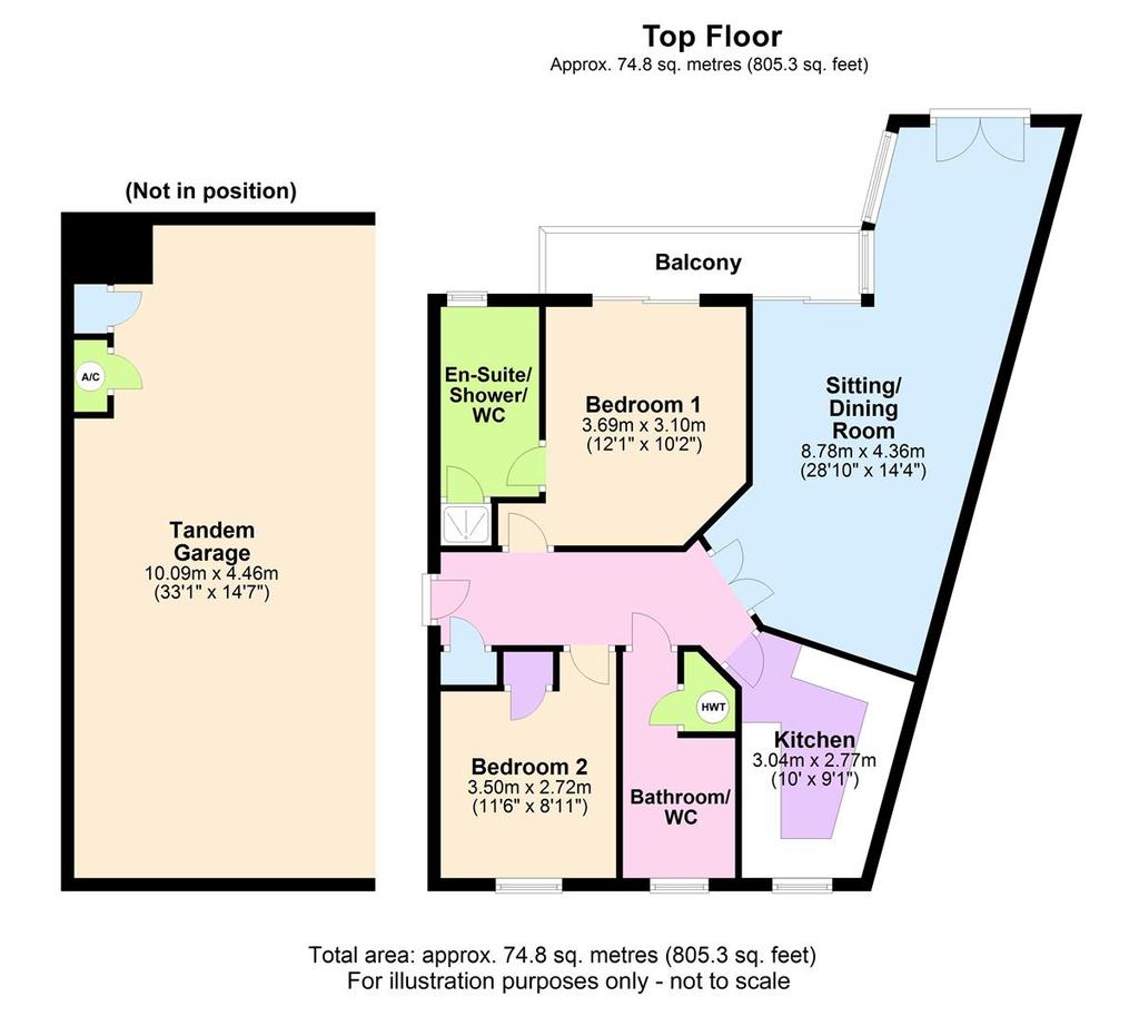 San Diego Way - Floorplan.JPG