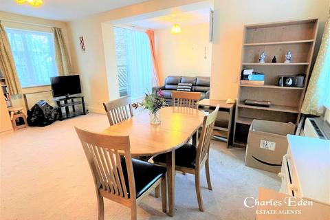 1 bedroom retirement property for sale - Woodvale Court, Widmore Road, Cnr Denmark Road, Bromley