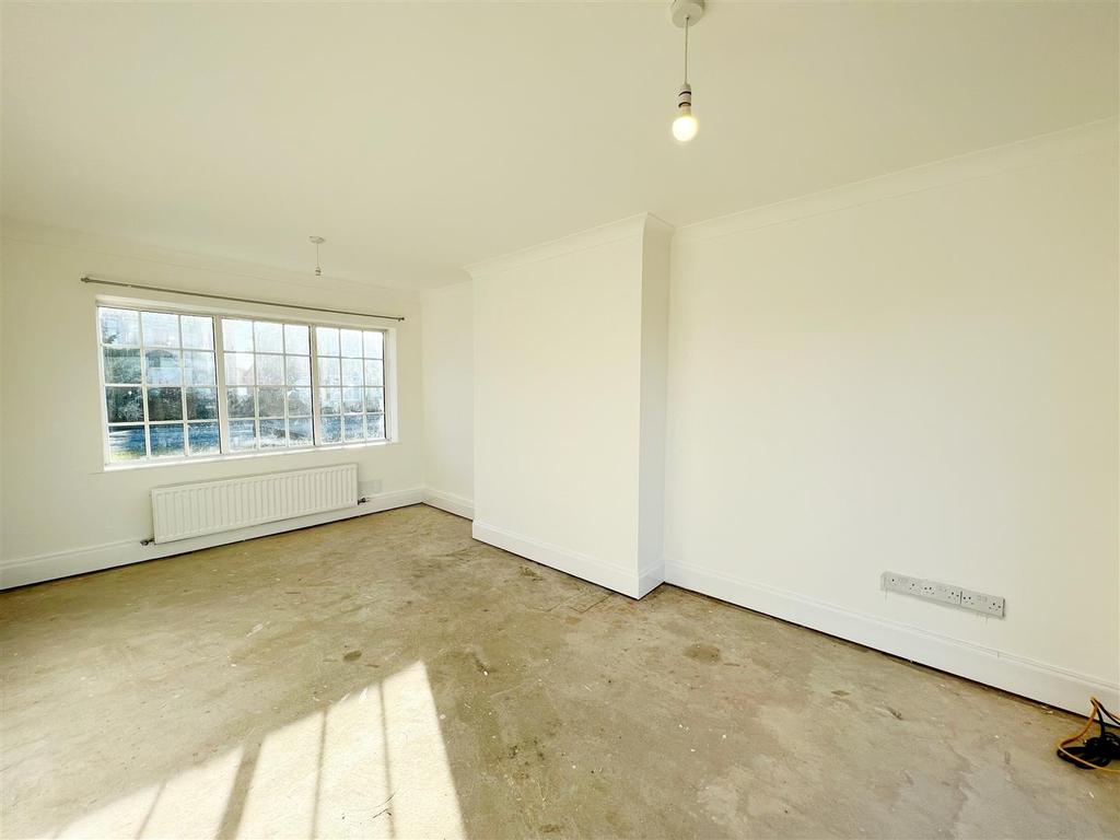 Garmondsway Road, West Cornforth, 3 bed semidetached house £114,950