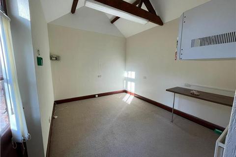 Office to rent, Grooms Cottage, Misterton, Lutterworth, Leicestershire, LE17 4JP