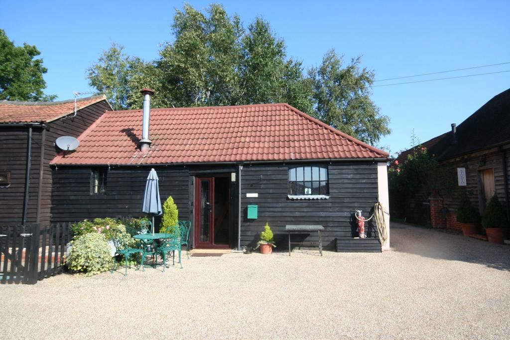 Front (Main)