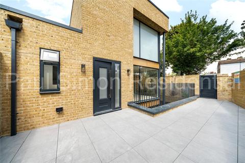 3 bedroom detached house for sale - Keston Road, Downhill's Park, Tottenham, London, N17
