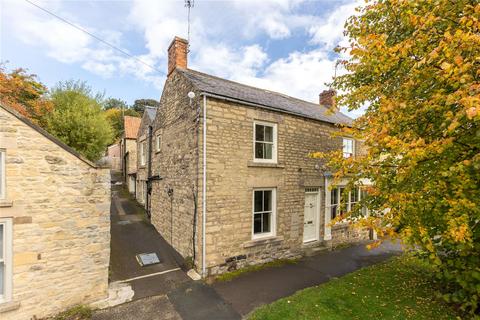 5 bedroom detached house for sale, West End, Ampleforth, York, North Yorkshire