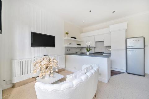 2 bedroom apartment to rent, Church Road,  Richmond,  TW10