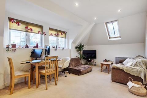 2 bedroom flat for sale - Ascot,  Berkshire,  SL5