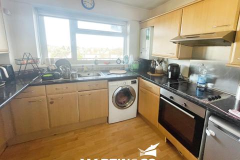 1 bedroom apartment to rent, The Vineyards, Great Baddow