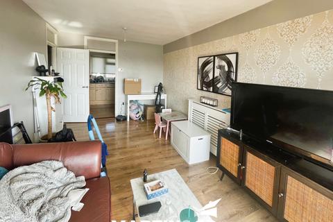 1 bedroom apartment to rent, The Vineyards, Great Baddow