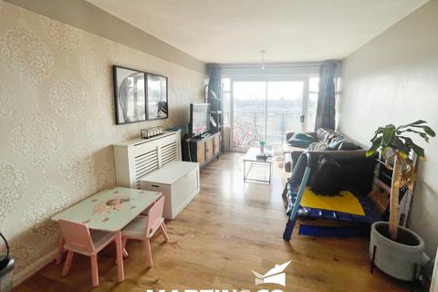 1 bedroom apartment to rent, The Vineyards, Great Baddow