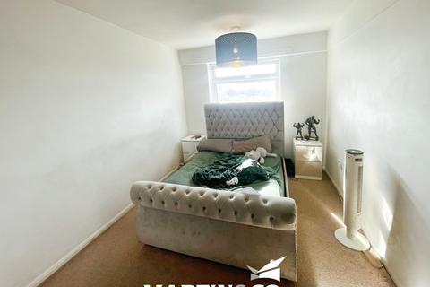 1 bedroom apartment to rent, The Vineyards, Great Baddow