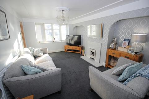 4 Derwent Close, Partington, Manchester, M31 4QA