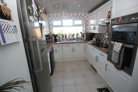 4 Derwent Close, Partington, Manchester, M31 4QA