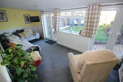 4 Derwent Close, Partington, Manchester, M31 4QA