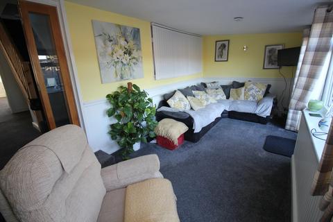 4 Derwent Close, Partington, Manchester, M31 4QA
