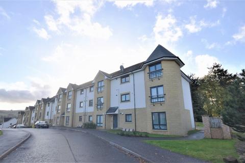 2 bedroom apartment to rent, Cedar Court, Auchterarder, Perthshire, PH3 1GH