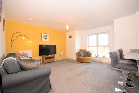 2 bedroom apartment to rent, Cedar Court, Auchterarder, Perthshire, PH3 1GH