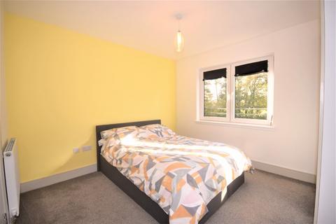 2 bedroom apartment to rent, Cedar Court, Auchterarder, Perthshire, PH3 1GH