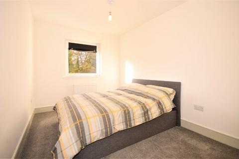 2 bedroom apartment to rent, Cedar Court, Auchterarder, Perthshire, PH3 1GH