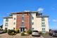 Custom House, Trinity Way, Minehead, Somerset, TA24