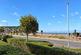 Custom House, Trinity Way, Minehead, Somerset, TA24 photo 2
