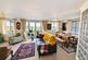 Custom House, Trinity Way, Minehead, Somerset, TA24 photo 3
