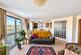 Custom House, Trinity Way, Minehead, Somerset, TA24 photo 4