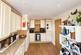 Custom House, Trinity Way, Minehead, Somerset, TA24 photo 5