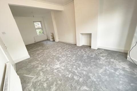 102 Martindale Road, Hounslow, TW4 7HE