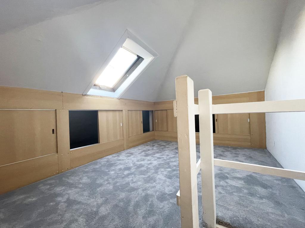 Loft
