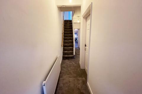 102 Martindale Road, Hounslow, TW4 7HE