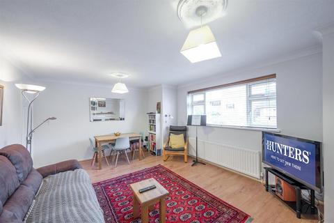 1 Churchcroft, Birmingham, B17 0SL
