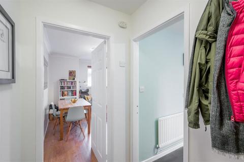 1 Churchcroft, Birmingham, B17 0SL