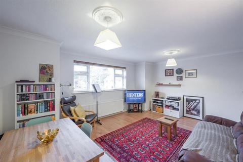 1 Churchcroft, Birmingham, B17 0SL