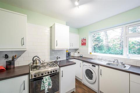 1 Churchcroft, Birmingham, B17 0SL