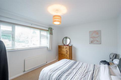 1 Churchcroft, Birmingham, B17 0SL