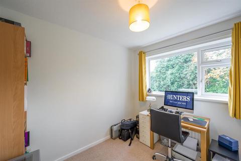 1 Churchcroft, Birmingham, B17 0SL