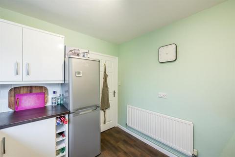1 Churchcroft, Birmingham, B17 0SL