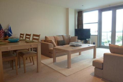 2 bedroom flat to rent, West Wear Street, City Centre, Sunderland, SR1