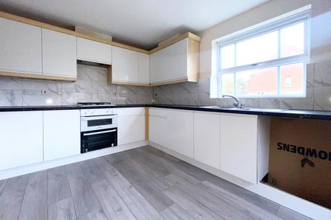 49 White Lodge Close, Isleworth, TW7 6TH