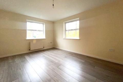 49 White Lodge Close, Isleworth, TW7 6TH