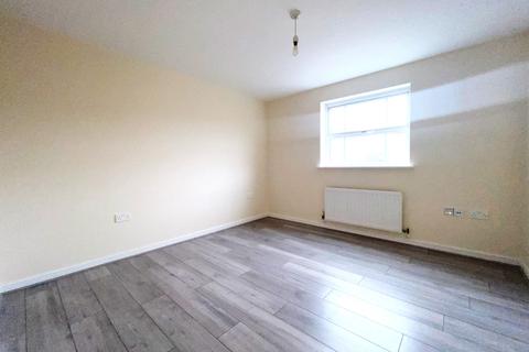 49 White Lodge Close, Isleworth, TW7 6TH