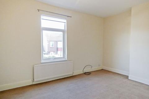 15 Glebe Terrace, Scotland Gate, Choppington, NE62 5TA