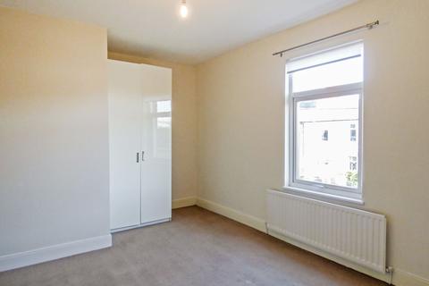 15 Glebe Terrace, Scotland Gate, Choppington, NE62 5TA